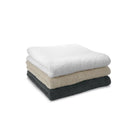 Πετσέτα μπάνιου - 50 x 100 cm - 520 g/m² - Ruck
