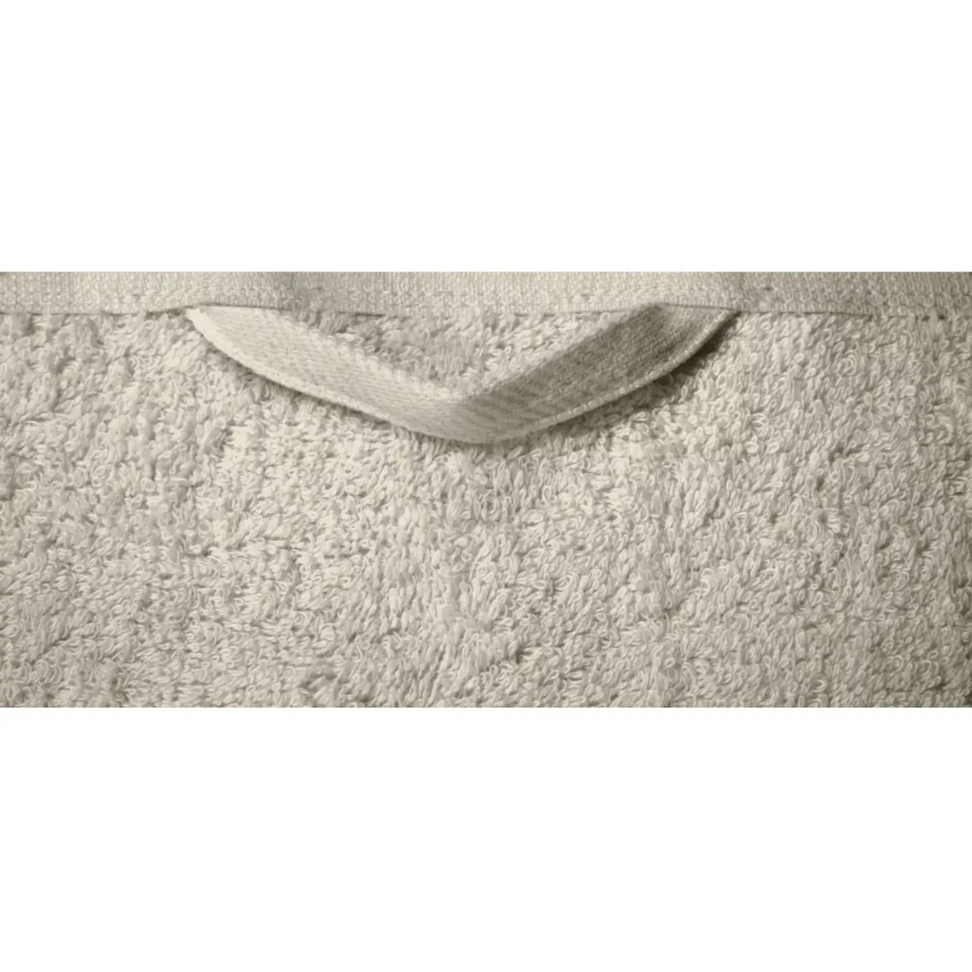 Serviette de bain - 50 x 100 cm - 520 g/m² - Ruck Ruck