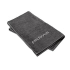 Πετσέτα μπάνιου Peclavus - 50 x 100 cm - 520 g/m² - Ruck