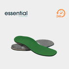 Sever Module - Express 24h - Essential από την My Podiatry