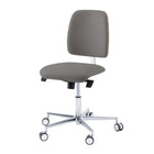 Practitioner chair - DYNAMIC - Ruck