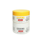 Ορθοπλαστική σιλικόνη DUO 30 - A + B - Shore A 30-32 - 250 g - Fresco