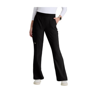 Sky - Ιατρικό παντελόνι με λάστιχο - Γυναικεία - Grey’s Anatomy Evolve Grey’s Anatomy 