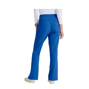 Sky - Ιατρικό παντελόνι με λάστιχο - Γυναικεία - Grey’s Anatomy Evolve Grey’s Anatomy 