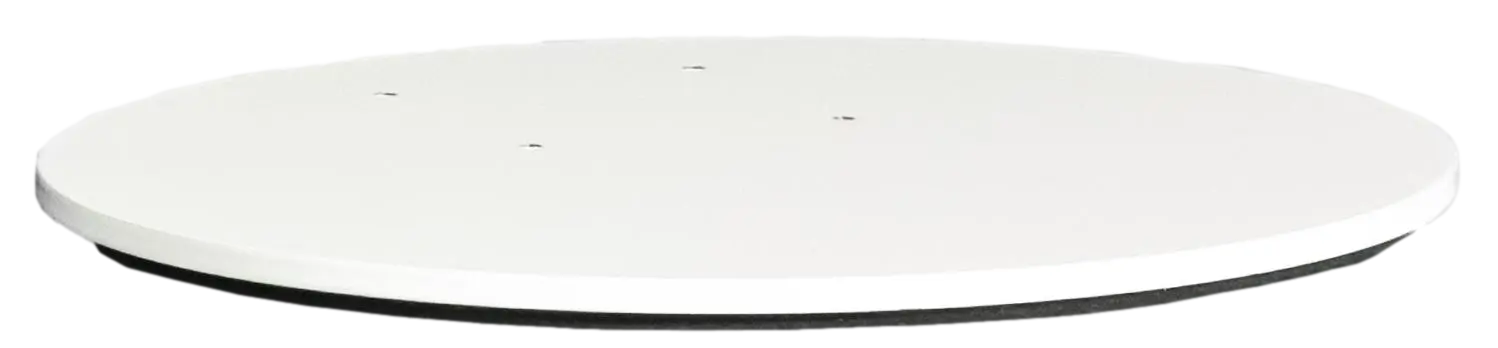 Socle à poser - LID