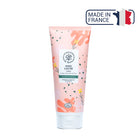 Milky care - 200 ml - Dax & Terra