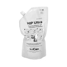 Solution de nettoyage pour désinfecteur thermique - 8 x 750 ml - HYDRIM C61 - Ruck