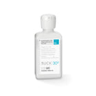 Διάλυμα σε σκόνη για ρητίνη - 30 g - Ruck