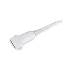 Linear Probe L15-7B Echo U50