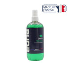 Cryo Spray - Καταπραΰνει την ένταση - Ψυχρό αποτέλεσμα - 2 χωρητικότητες - Eona