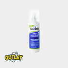 SinODOR Podiatry Spray - 100 ml - Herbitas // Σύντομη ημερομηνία