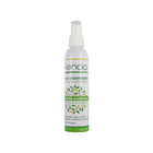 Σπρέι αιθέριων ελαίων 200ml - Sencia