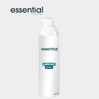 Spray lubrifiant pour équipements rotatifs - 500 ml - Essential by My Podologie