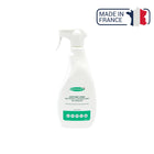 Σπρέι καθαρισμού επιφανειών και DM 750ml - ASEPTONET