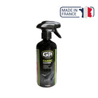 Spray nettoyant textile voiture - 500 ml - My Podologie
