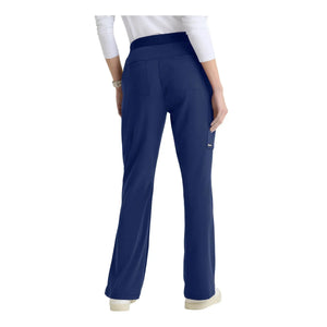 Spung - Pantalon - Femme - 360° - Grey's Anatomy Grey’s Anatomy 