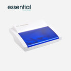 Αποστειρωτής UV-C - Essential της My Podologie