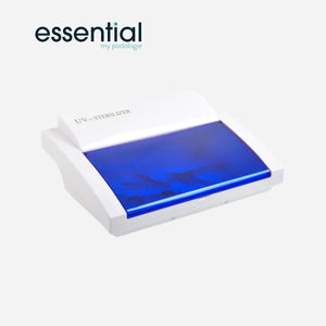 UV-C sterilizer - Essential by My Podologie Activeshop 