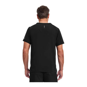 Steven - Ιατρικός χιτώνας - V-neck - Ανδρικά - Healing Hands Healing Hands 