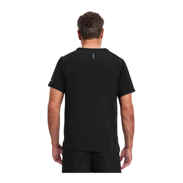 Steven - Ιατρικός χιτώνας - V-neck - Ανδρικά - Healing Hands Healing Hands 