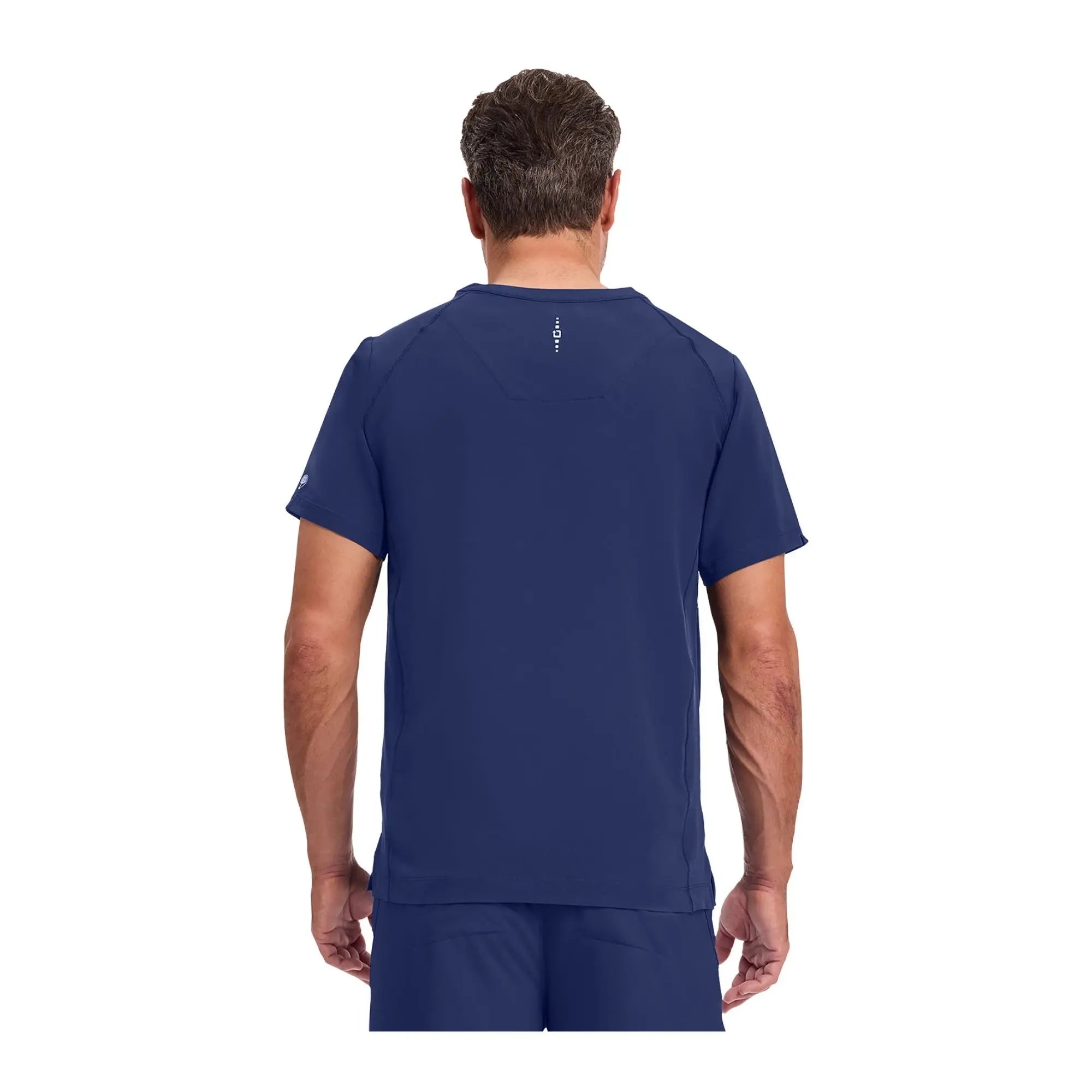 Steven - Ιατρικός χιτώνας - V-neck - Ανδρικά - Healing Hands Healing Hands 