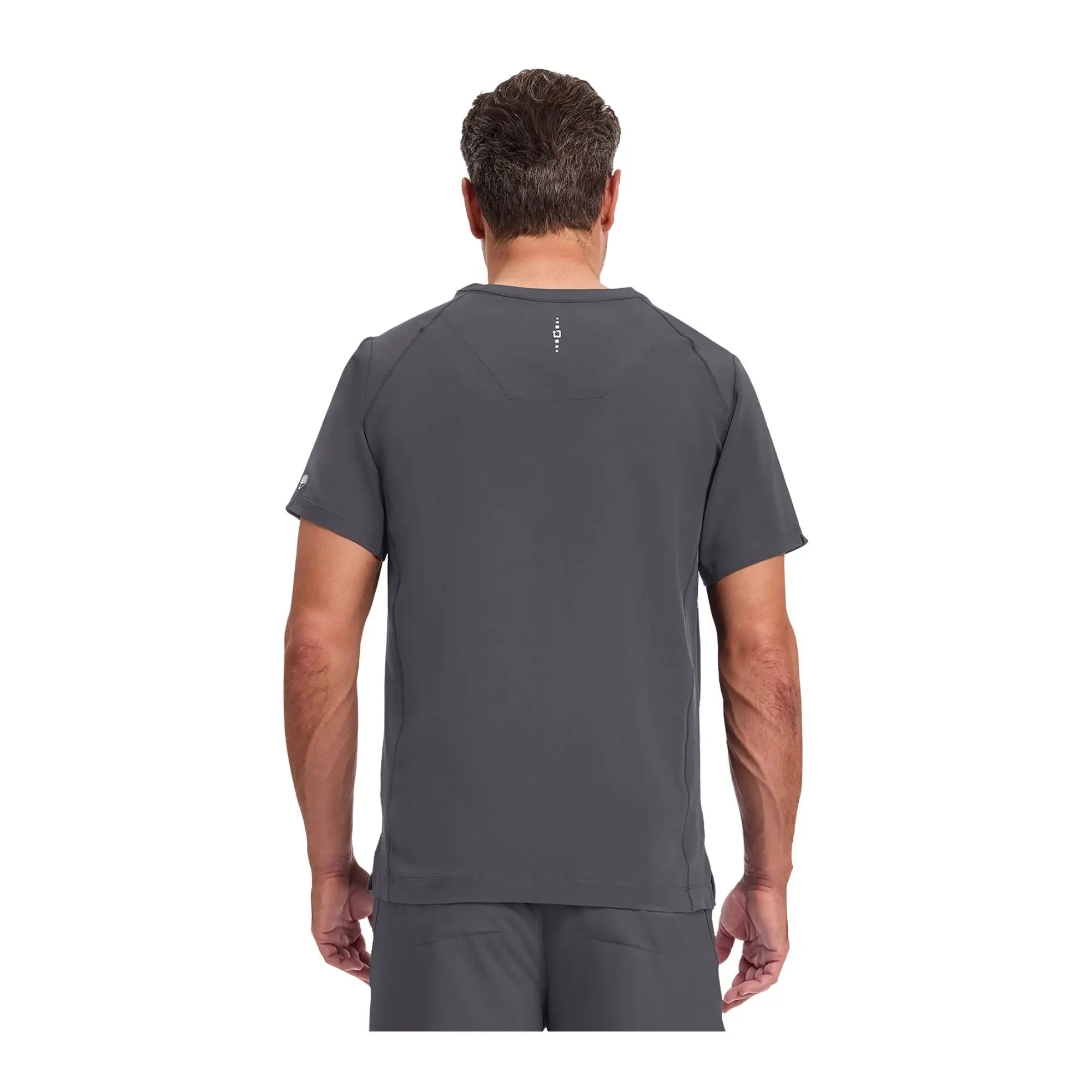 Steven - Ιατρικός χιτώνας - V-neck - Ανδρικά - Healing Hands Healing Hands 
