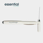 Hookable Monofilament Stylus - Essential by My Podologie