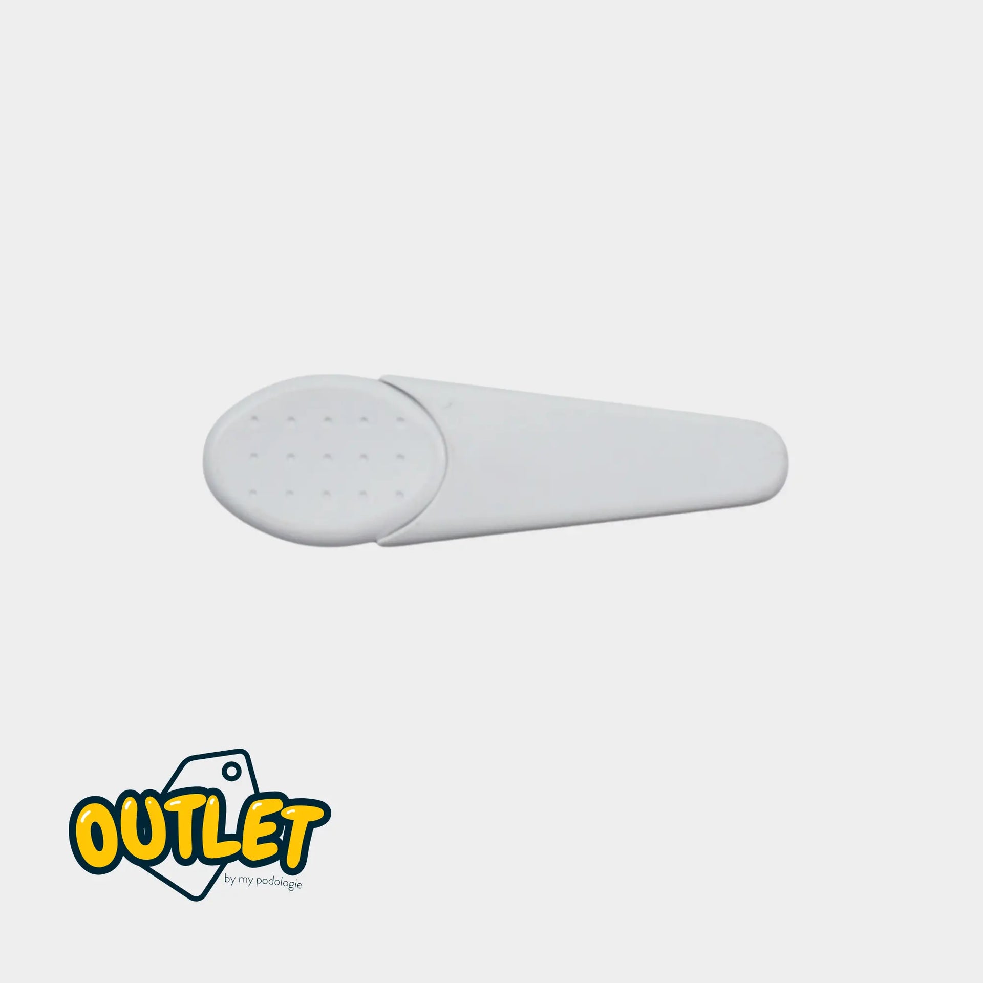 Pocket Monofilament Stylus // End of series My Podologie 