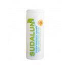 Sudalun - Αντιιδρωτικό σώματος - Πούδρα 100 ml