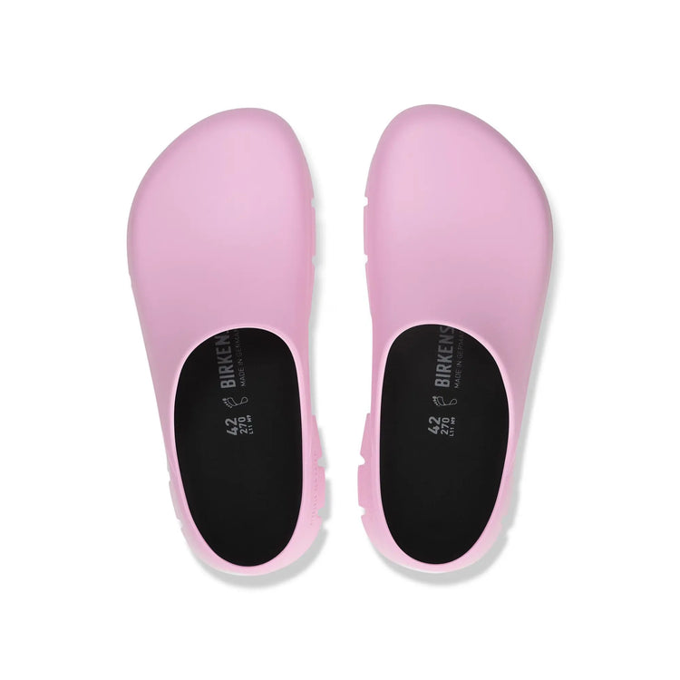 Super Birki 2.0 - Sabots en polyuréthane - Plusieurs Coloris - Birkenstock - Couleur 1 Birkenstock 