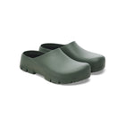 Super Birki 2.0 - Τσόκαρα πολυουρεθάνης - Πολλά χρώματα - Birkenstock - Χρώμα 2