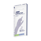 Αυτοκόλλητα ράμματα δέρματος Eurostrip - 6mm x 10cm - 10 λωρίδες - Euromédis