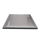 Footscan system 0.5m - MATERIALIZED