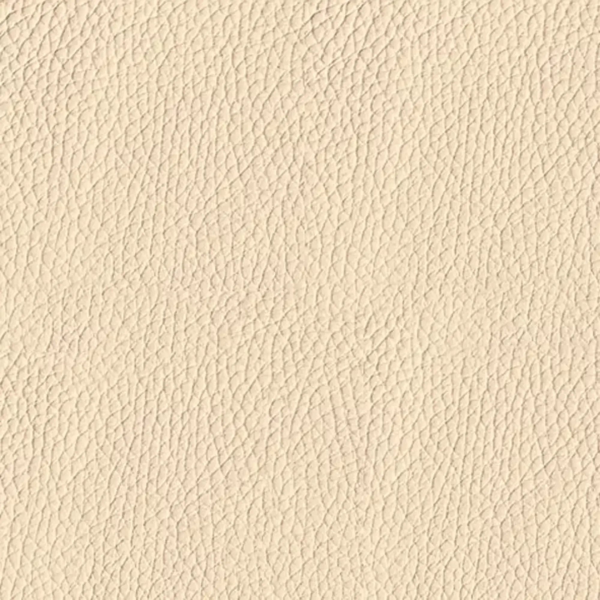 Table de massage mobile - Beige ou marron - Ruck Ruck