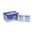 Alco-Prep Alcohol Pad - 2 μοντέλα - HOSPIDEX