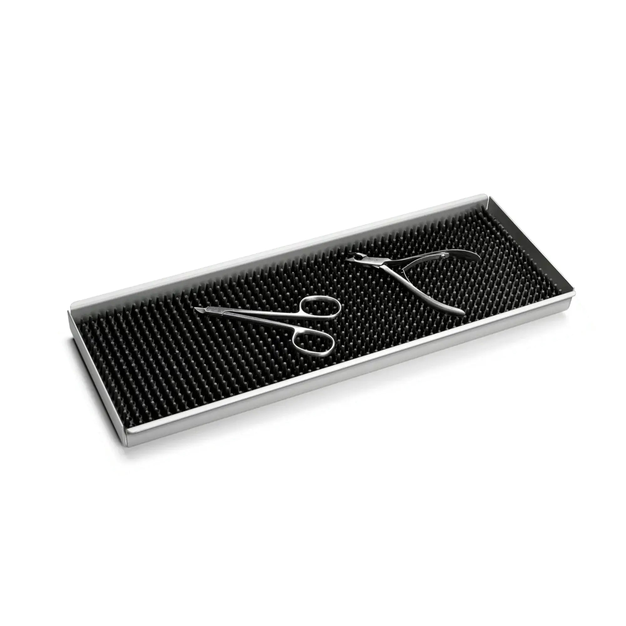 Tapis en silicone pour plateaux - Ruck Ruck