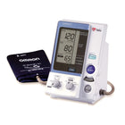 Πιεσόμετρο άνω βραχίονα 907 - OMRON
