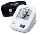 Tensiometre Omron Bras M3 Confort V2