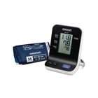 Πιεσόμετρο PRO HBP 1120 - OMRON
