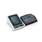 Ηλεκτρονικό πιεσόμετρο καρπού OMRON M2 HEM-7143-E