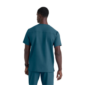 Terrence - Ensemble - Homme - 100% polyester recyclé - Barco strong BARCO 