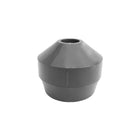 Treatment head - Small non-contact cone - Chattanooga®