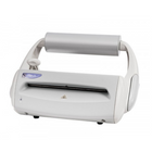 Flash heat sealer - Namrol Podiatry
