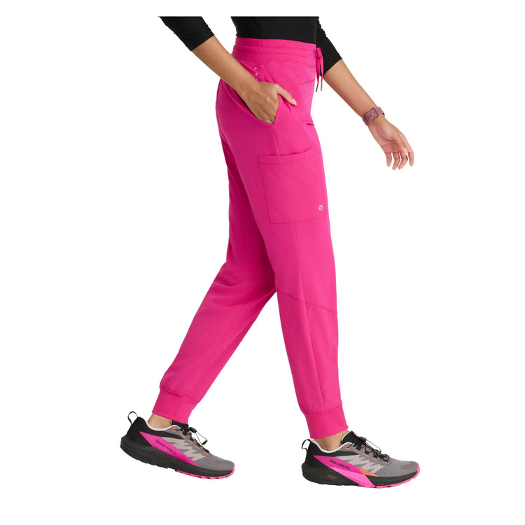 Toccata - Jogging cordon de serrage - Femme- Barco One BARCO 