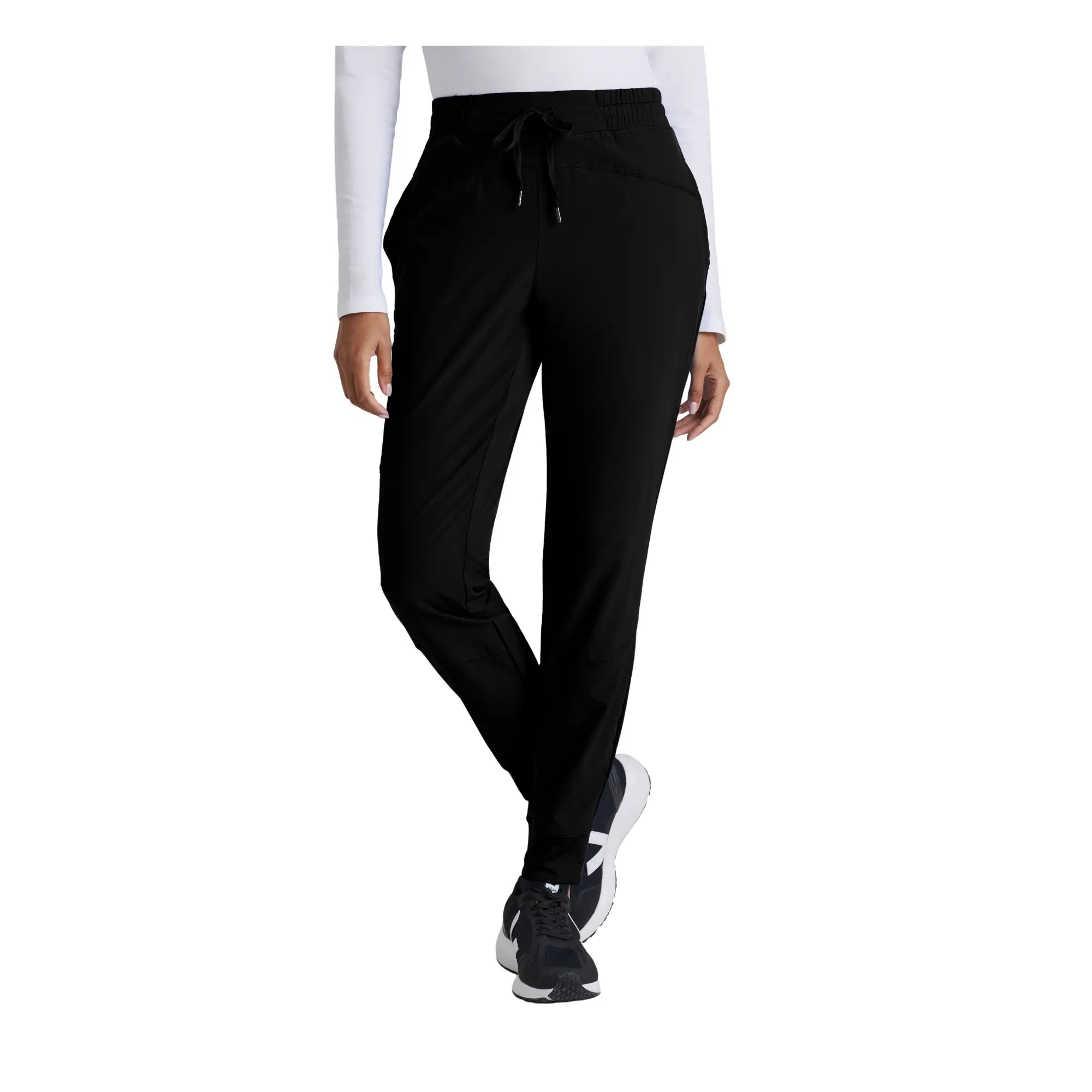 Toccata - Jogging cordon de serrage - Femme- Barco One BARCO 