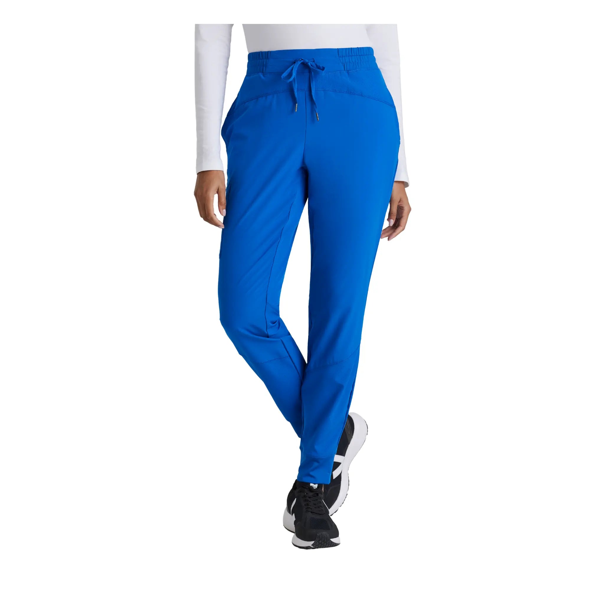 Toccata - Jogging cordon de serrage - Femme- Barco One BARCO 