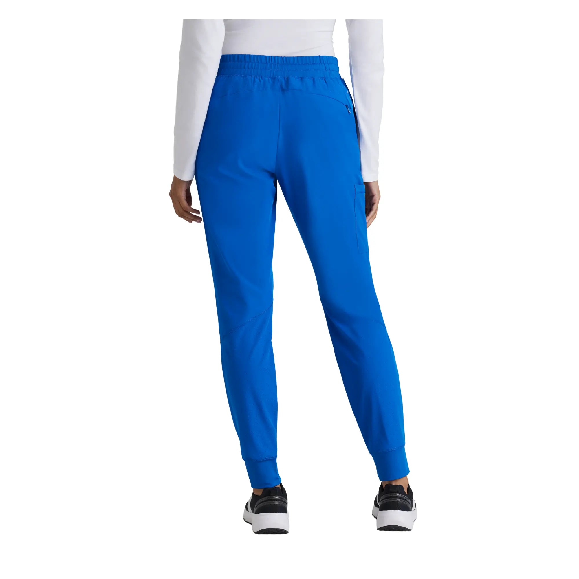 Toccata - Jogging cordon de serrage - Femme- Barco One BARCO 