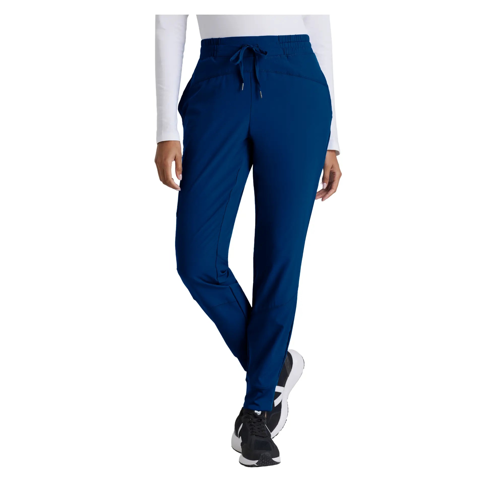 Toccata - Jogging cordon de serrage - Femme- Barco One BARCO 