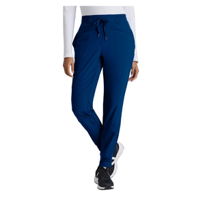 Toccata - Jogging cordon de serrage - Femme- Barco One BARCO 