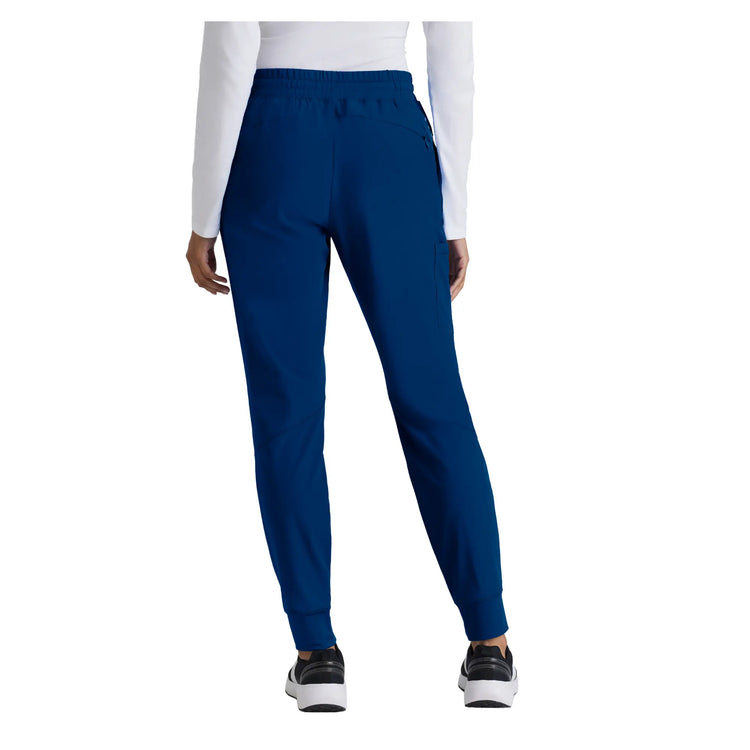 Toccata - Jogging cordon de serrage - Femme- Barco One BARCO 